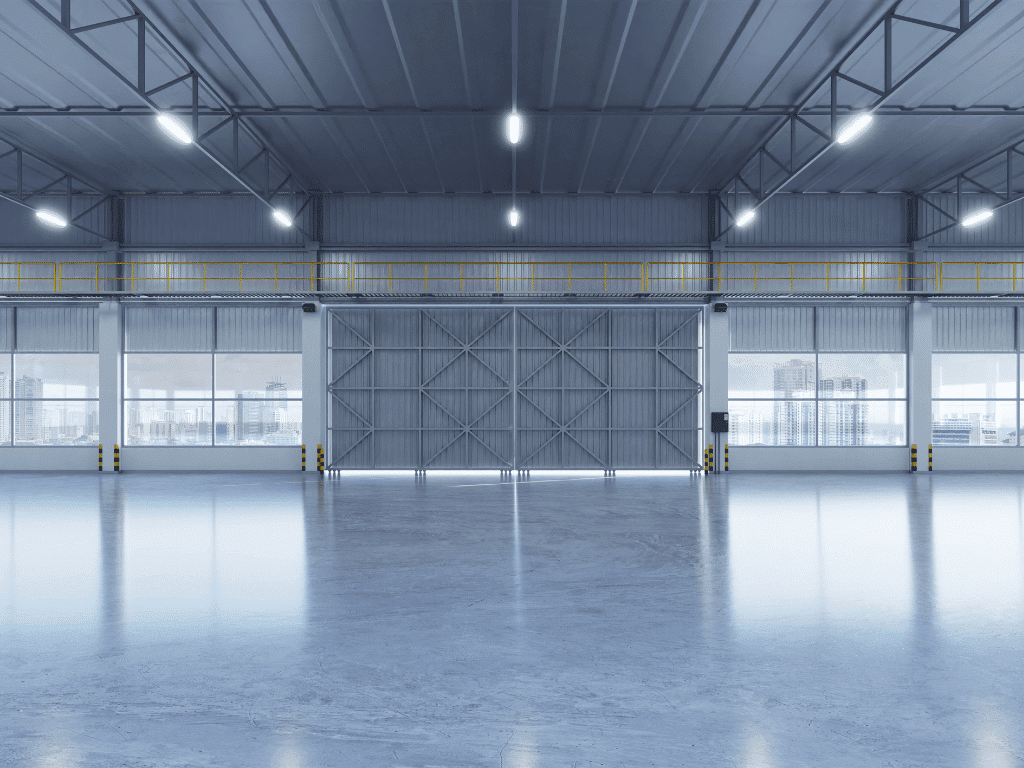 Reliable Distribution